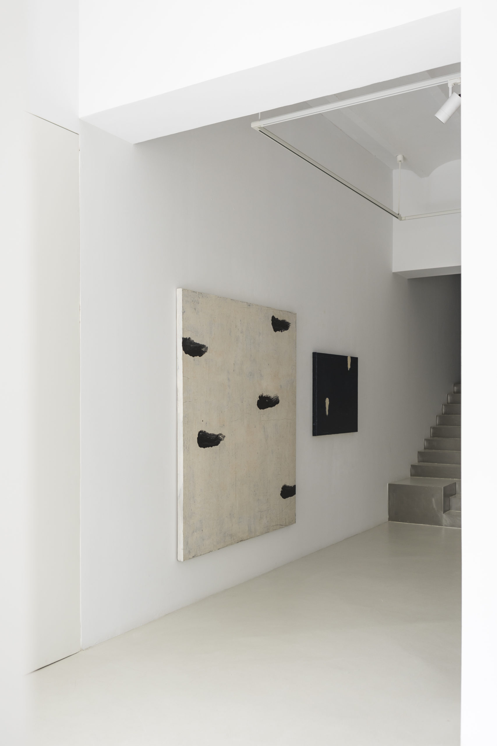 AlzuetaGallery_EnrichR_R3A9521