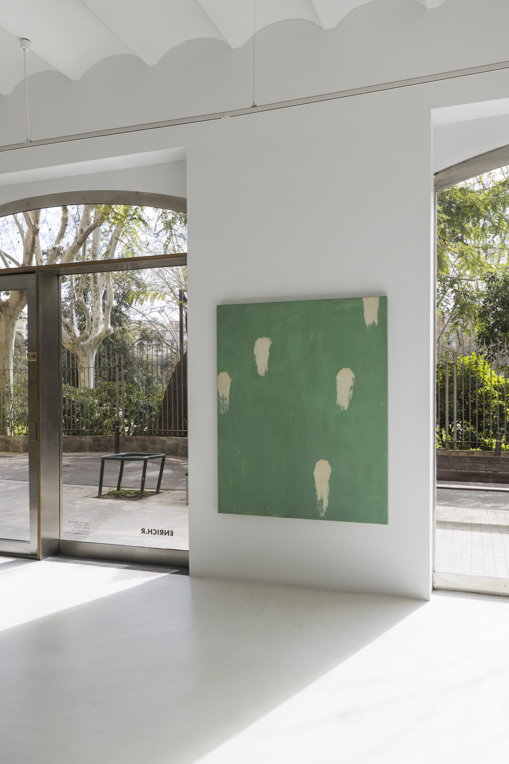 AlzuetaGallery_EnrichR_R3A9668