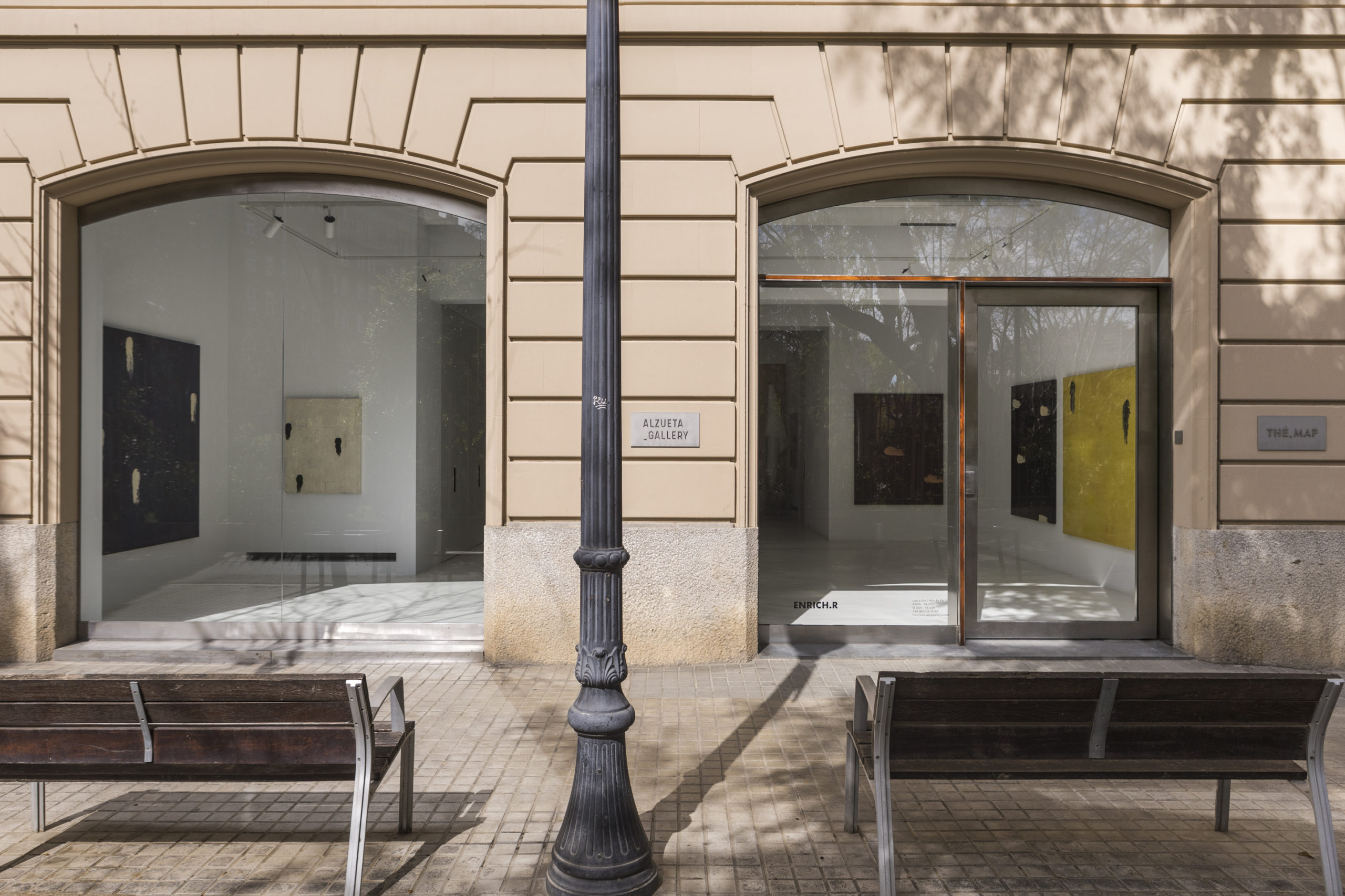 AlzuetaGallery_EnrichR_R3A9695