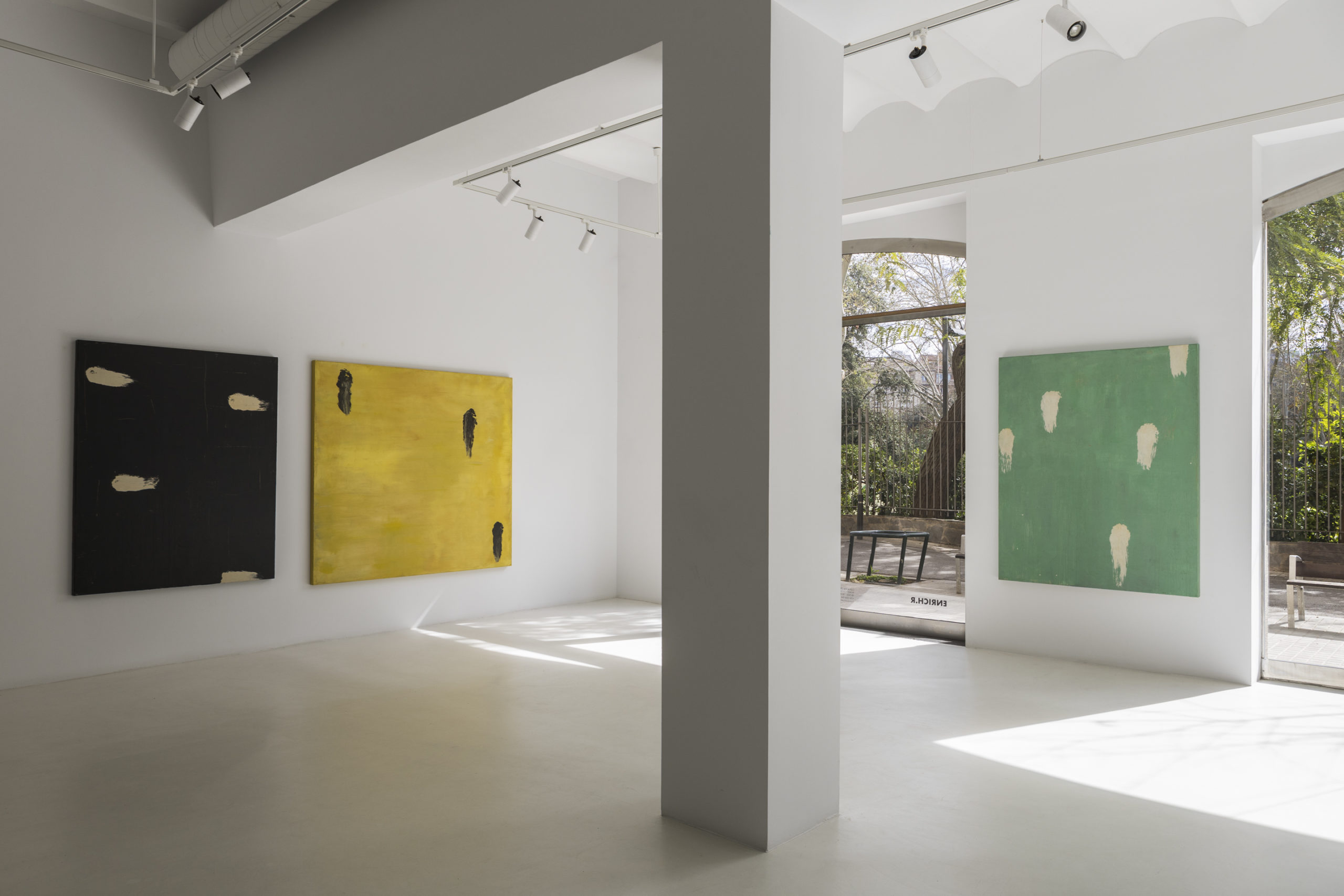 AlzuetaGallery_EnrichR_R3A9735